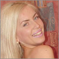 dating profiel